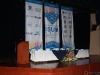 IMG_1199 copy